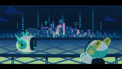 装飾スライダー用画像16